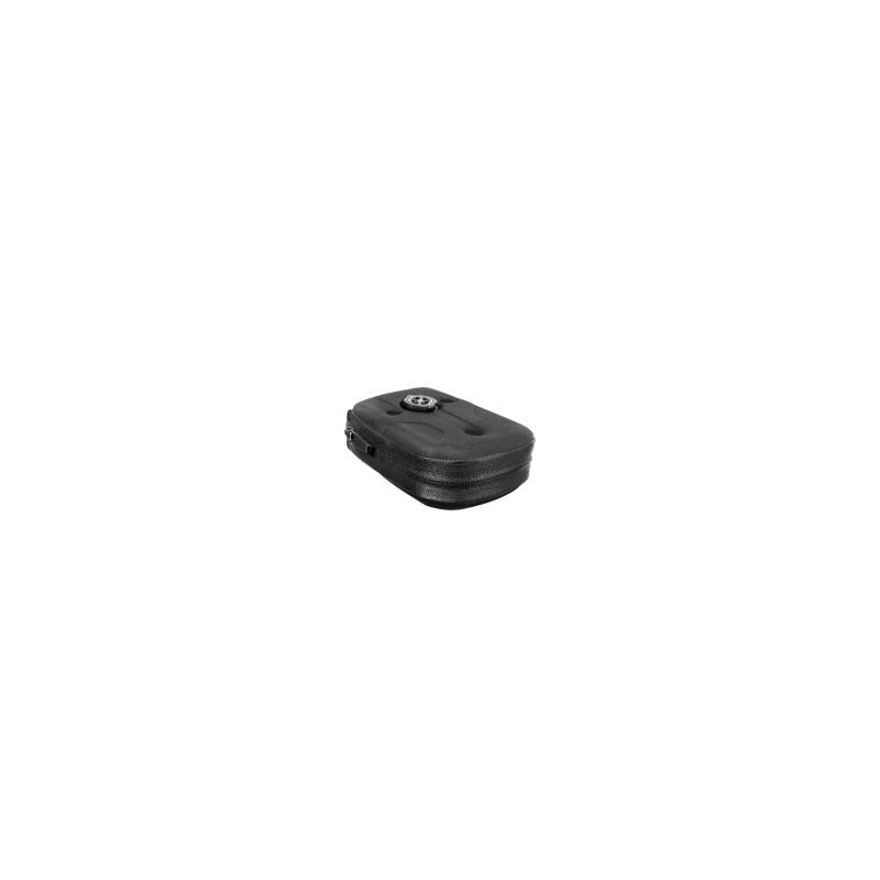Bolsa Para Camara Topeak Ninja Roadbox
