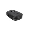 Bolsa Para Camara Topeak Ninja Roadbox