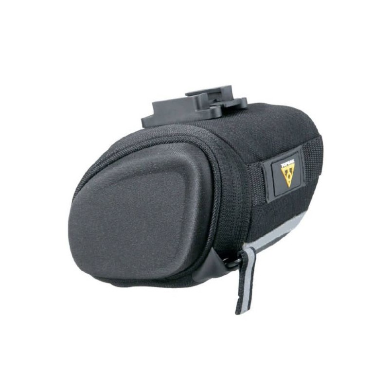 Bolsa Trasera Topeak Sidekick Chica