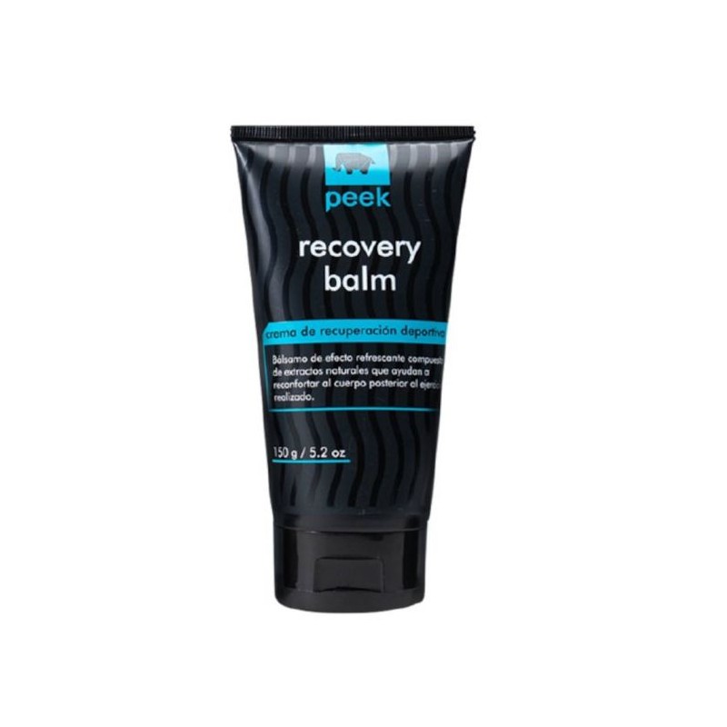 Crema Peek Recovery Balm De 150 Ml