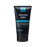 Crema Peek Recovery Balm De 150 Ml