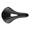 ASIENTO FIZIK ALIANTE R5 OPEN PARA HOMBRE LARGE NEGRO R-ALUMINIO