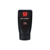 Crema Peek Mini Pre Workout De 35 G