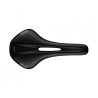 ASIENTO FIZIK ANTARES R5 OPEN PARA HOMBRE LARGE NEGRO R-ALUMINIO