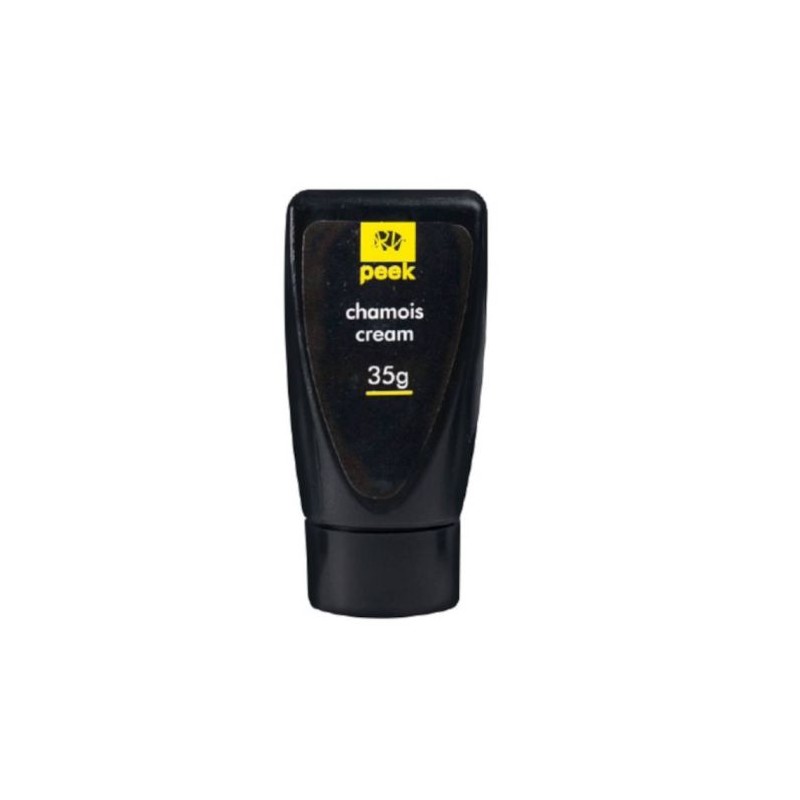 Crema Peek Mini Chamois De 35 G
