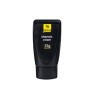 Crema Peek Mini Chamois De 35 G