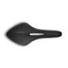 ASIENTO FIZIK ARIONE R5 OPEN PARA HOMBRE LARGE NEGRO R-ALUMINIO