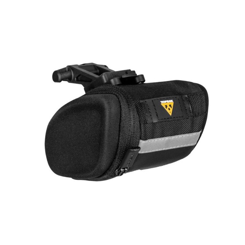 Bolsa Trasera Topeak Sidekick STW