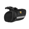 Bolsa Trasera Topeak Sidekick STW