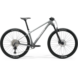 MERIDA BIG 9 3000 2025