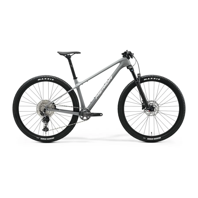 MERIDA BIG 9 3000 2025