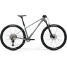 MERIDA BIG 9 3000 2025