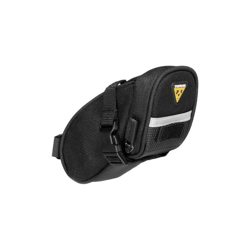 Bolsa Topeak Micro Aero C/Correa Chica