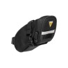 Bolsa Topeak Micro Aero C/Correa Chica