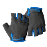 GUANTES BELLWETHER GEL SUPREME NEGRO/AZUL