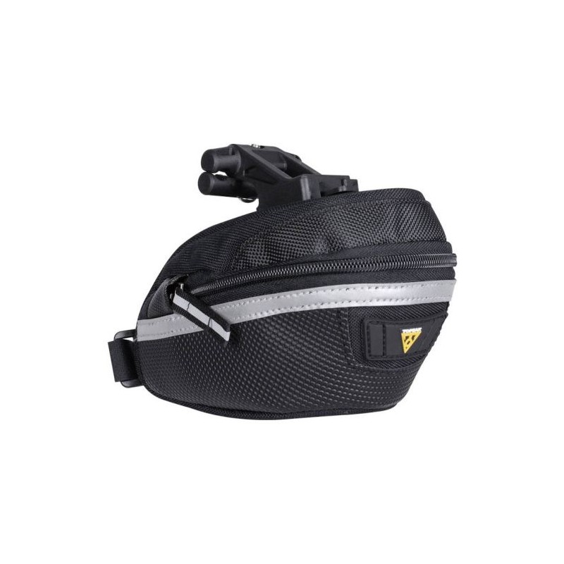 Bolsa Herramienta Topeak Chica