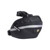 Bolsa Herramienta Topeak Chica