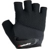 GUANTES BELLWETHER GEL SUPREME NEGRO