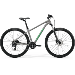 MERIDA BIG 9 15'25