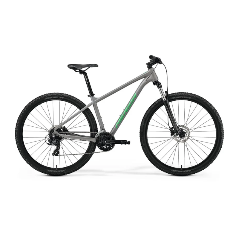 MERIDA BIG 9 15'25