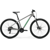 MERIDA BIG 9 15'25
