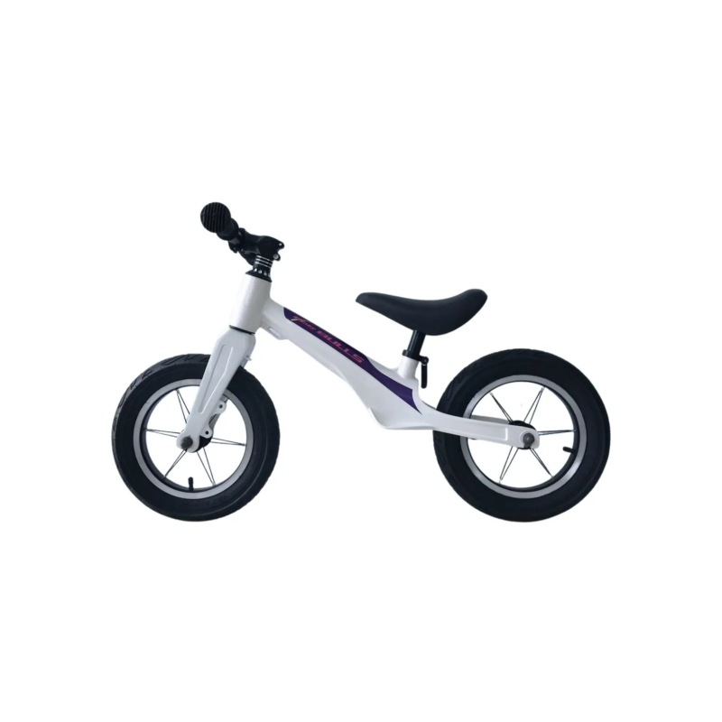 Bicicleta Baby Bull