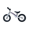 Bicicleta Baby Bull