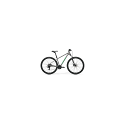 MERIDA BIG 9 15'25