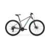MERIDA BIG 9 15'25
