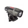 Lampara Delantera Niterider Lumina Pro 1200