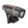 Lampara Delantera Niterider Lumina Pro 1200