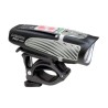 Lampara Delantera Niterider Lumina Pro 1000