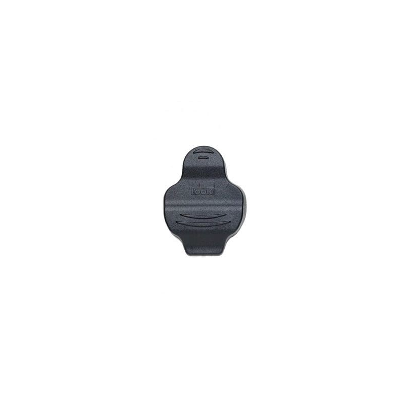 Cubre Placas Look Ruta Keo Cover