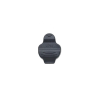 Cubre Placas Look Ruta Keo Cover