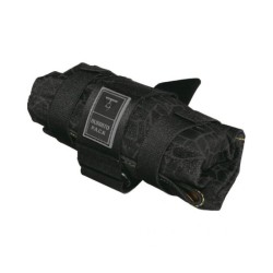 Paquete Burrito Topeak