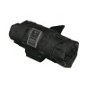 Paquete Burrito Topeak