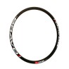 Aro De Bicicleta Stan's Bravo Carbon 27.5" Xc&Trail 28h