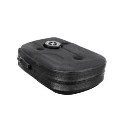 Bolsa Para Camara Topeak Ninja Roadbox
