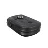 Bolsa Para Camara Topeak Ninja Roadbox