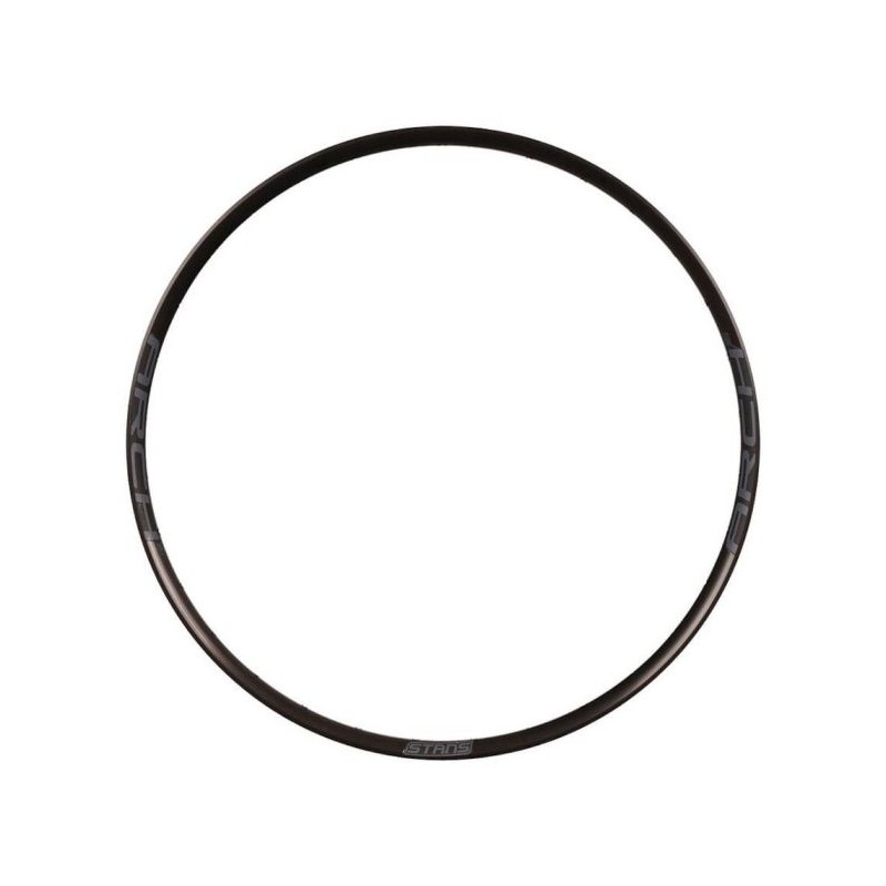 Aro De Bicicleta Arch S2 27.5" 32h