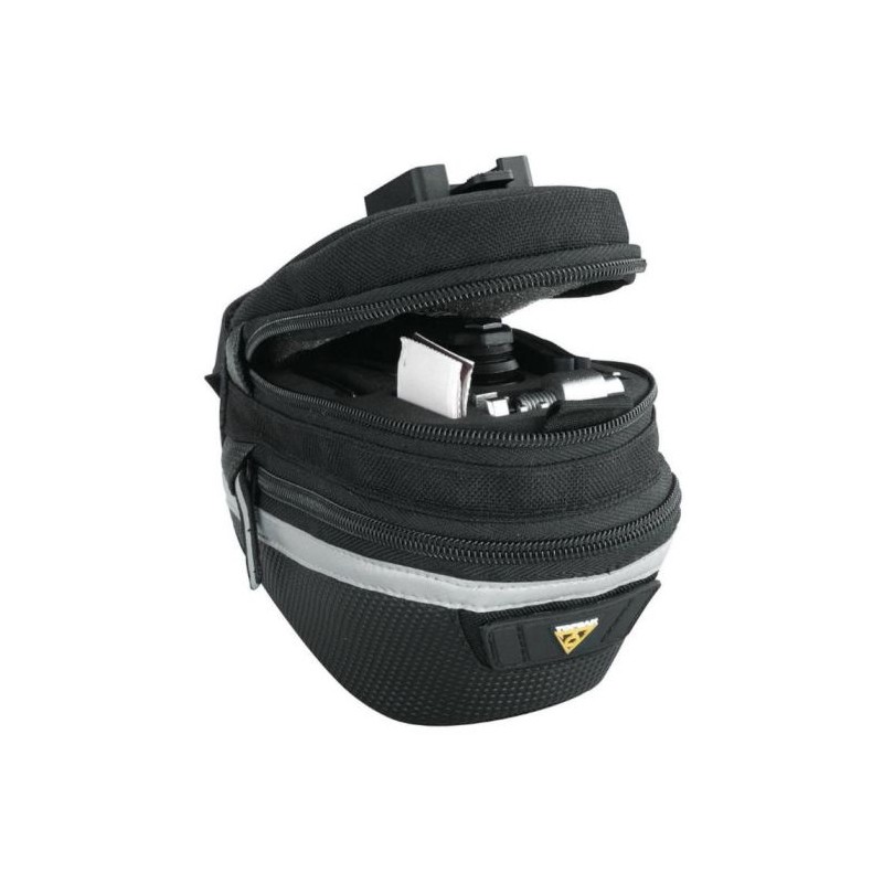 Bolsa Con Herramienta Topeak Survival
