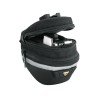 Bolsa Con Herramienta Topeak Survival