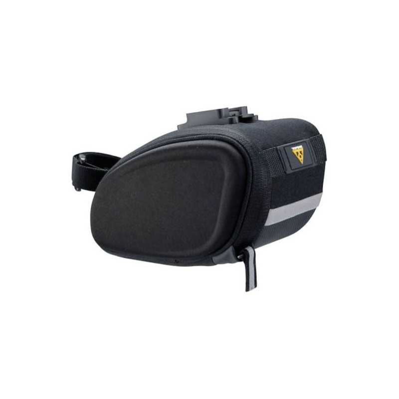 Bolsa Trasera Topeak Sidekick Mediana