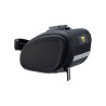 Bolsa Trasera Topeak Sidekick Mediana