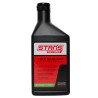 Sellador Para Llantas Stan's Notubes / Bote De 16 Oz (473 Ml)