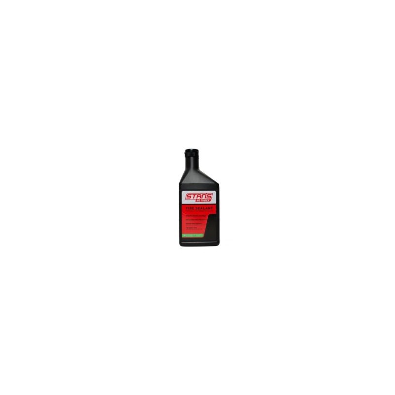 Sellador Para Llantas Stan's Notubes / Bote De 200 Ml