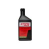 Sellador Para Llantas Stan's Notubes / Bote De 200 Ml
