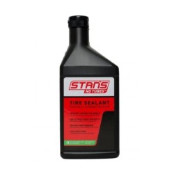 Sellador Para Llantas Stan's Notubes / Bote De 200 Ml