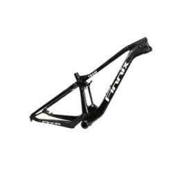 CUADRO MTB FINNIX ENDURO CARBON R27.5"/29" TALLA S
