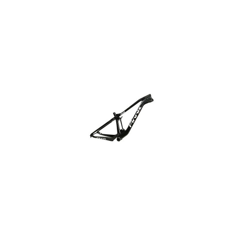 CUADRO MTB FINNIX ENDURO CARBON R27.5"/29" TALLA S